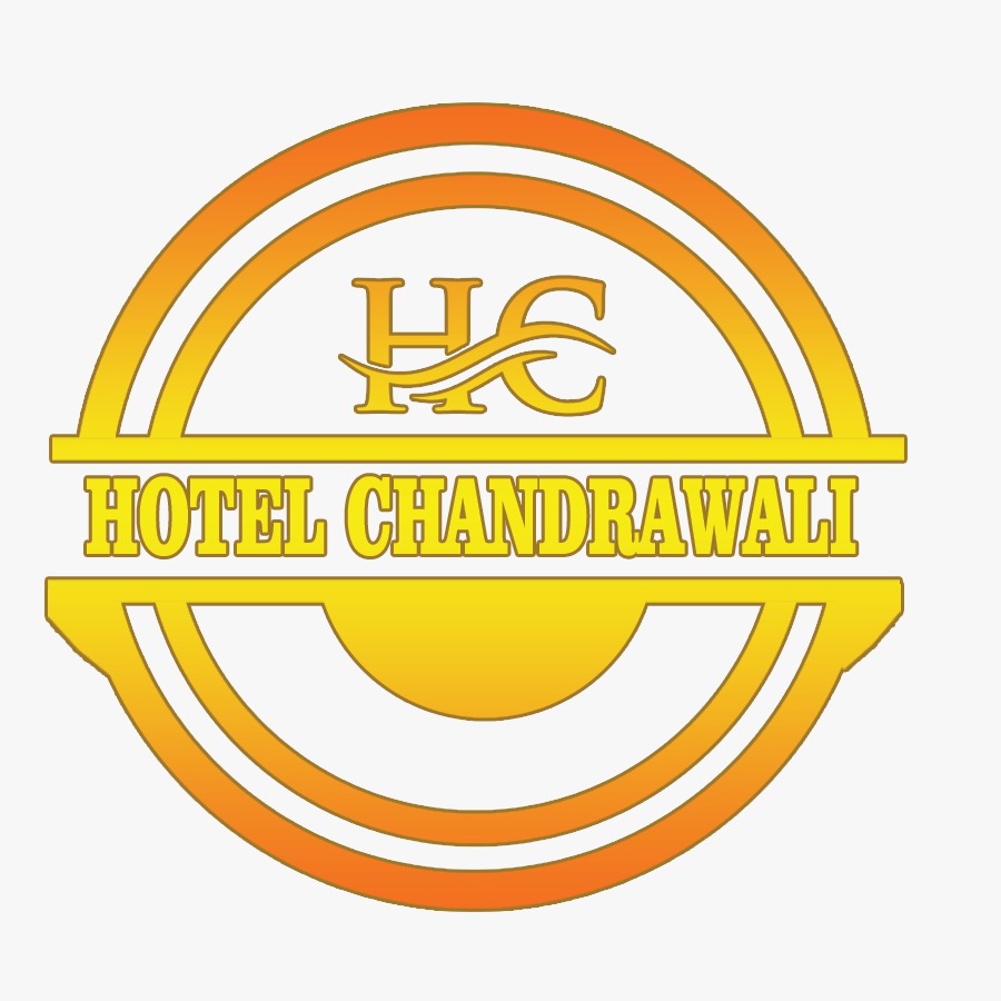 Hotel Chandrawali